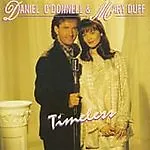 Daniel O'Donnell And Mary Duff : Timeless CD (2009) Expertly Refurbished Product • £3.28