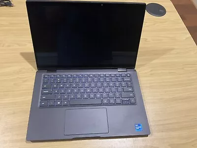 Dell Latitude 7420 Business Laptop Intel Core I7-1185G7 16GB RAM 512GB SSD W11 • $699