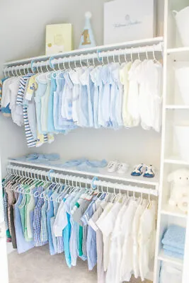 Large Selection Baby Boys Clothes Multi Listing Build A Bundle 3-6 Months NEXT • £4.75