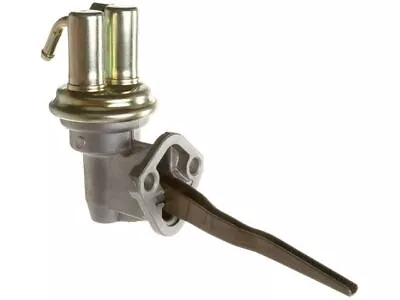 Fuel Pump For 80-85 Ford E350 Econoline F350 E250 Club Wagon F250 7.5L V8 GB57B3 • $36.15