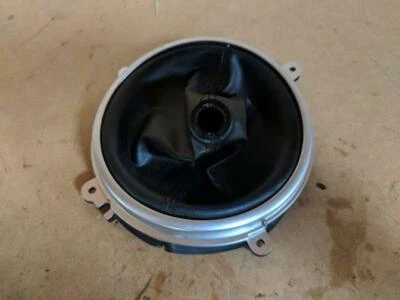 $55 • Buy 2006 Mazda Mx5 Nc Manual Shift Surround Trim 10/05-07/15
