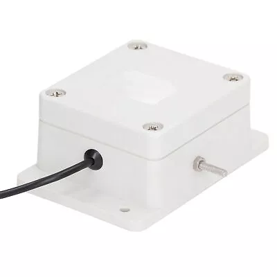 Loop Antenna Active Signal Receiving 0.5‑30MHz USB Power Supply 9‑14V • £35.38