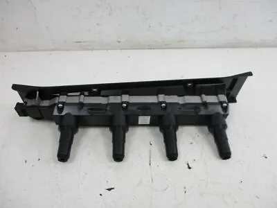 Ignition Coil Ignition Box B205E Saab 9-3 (YS3D) 2.0 Turbo 55559955 • $152.38