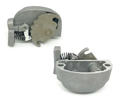 MF0589 - Pre Selector Gear 4 Speed Vespa 125 150 Sprint Super Gl Gt GTR • $83.21