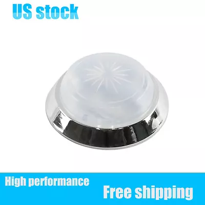 Interior Dome Light Fits 78-85 G-Body Monte Carlo SS Regal Cutlass Grand Prix • $18.25