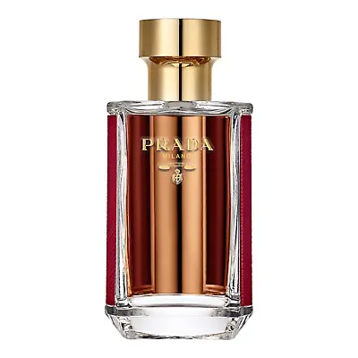 Prada La Femme Prada Intense Eau De Parfum 35ml Spray • £42.95