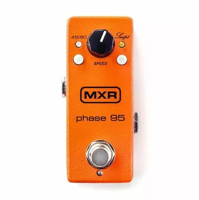 Mxr® M290 Phase 95 Mini • $109.99