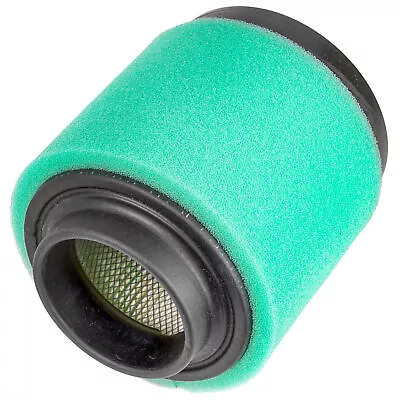 Air Filter Cleaner For Polaris Trail Boss 325 2001-2002/Trail Boss 330 2003-2009 • $10.24