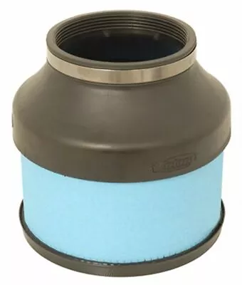 Volant 61511 PowerCore Performance Repalcement Air Filter; Dry Blue • $129.25