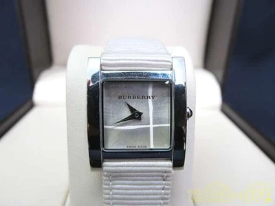 $240.65 • Buy BURBERRY BU4310 Quartz