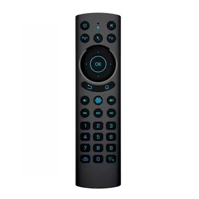 Bluetooth-compatible G20BTS Wireless Remote Control For TV Box • $26.35