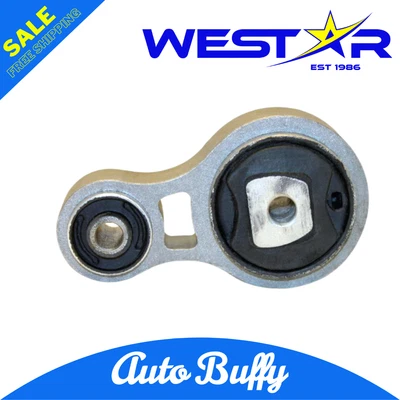 $25.95 • Buy WESTAR Engine Torque Strut Mount 10-12 Ford Fusion/ 07-12 Lincoln MKZ 3.5L-V6