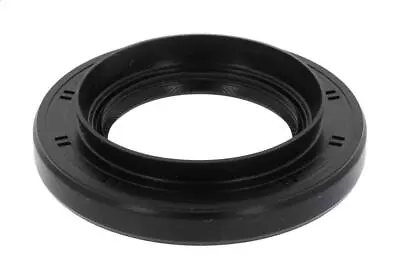 Shaft Seal Differential CORTECO 19035129B For LAND CRUISER 90 (_J9_) 3.4 1996- • $56.38