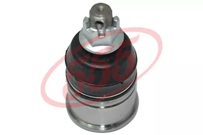 555 SB-6192 Ball Joint For HondaRover • $22.37