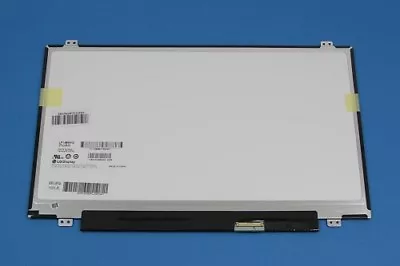 Lenovo Thinkpad T420 Replacement LAPTOP LCD Screen 14.0  WXGA HD LED DIODE • $65.09