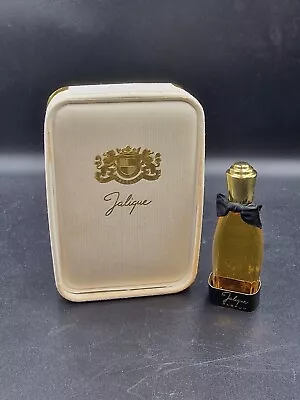 Jalique Margaret Astor 75ml Parfum • £82.80