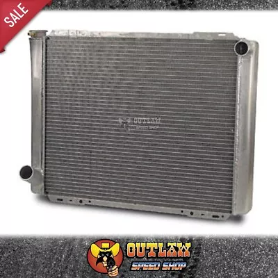 Afco Radiators - AFC80103FN • $749.12