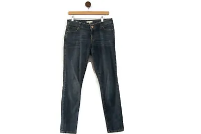 CABI Jeans Bree Style 964 Denim Size 4 • $25.79