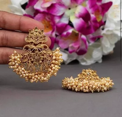 $15 • Buy Jewellery Earrings
