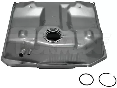 New Gas Tank Fits Chevy Lumina Monte Carlo 25320900 Dorman 576-358 • $149.93