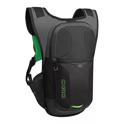 OGIO Hydration Bag - Atlas 3L Black  • $149.95