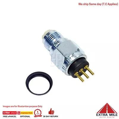 FNS000 INHIBITOR SWITCH For JEEP GRAND CHEROKEE WG/WJ ZG/ZJ • $50.79