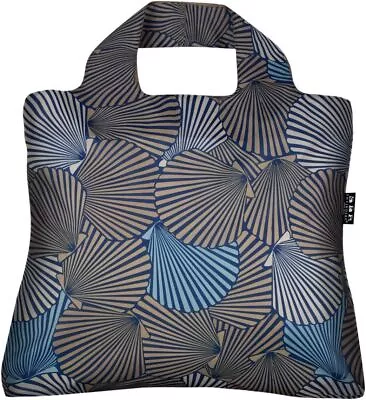 Envirosax Mallorca Reusable Shopping Bag 2 ML.B2 • $16.29