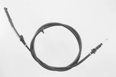 Pioneer CA-9033 Carburetor Accelerator Cable For 86-93 Ford Mustang • $56.99
