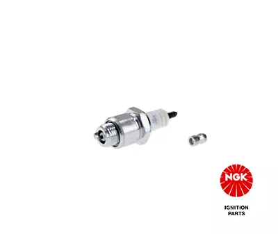 4618 NGK Spark Plug • £9.46