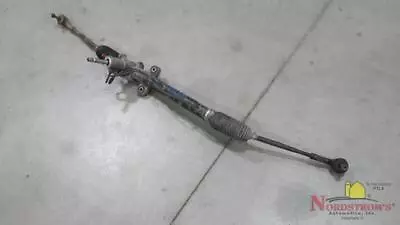 2006 Mitsubishi Lancer Steering Gear/Rack & Pinion • $175