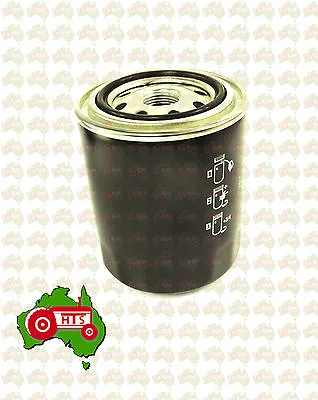 Hydrostatic Filter HST Fits For Kubota B7100 BX2200 F2100 F2400 F2560E B1550 • $22