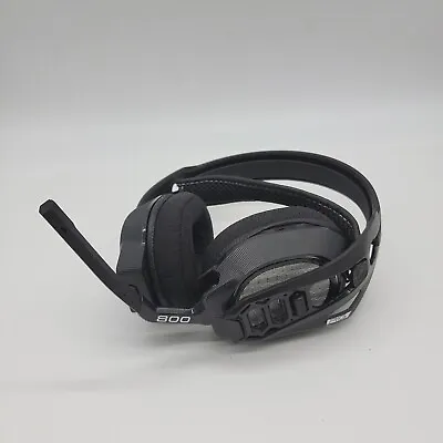 Plantronics Rig 800Hs Wireless Gaming Headset For Xbox • $9.99