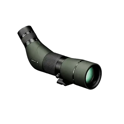 Vortex Viper HD 15-45X65 Angled Spotting Scope V500 • $699.99