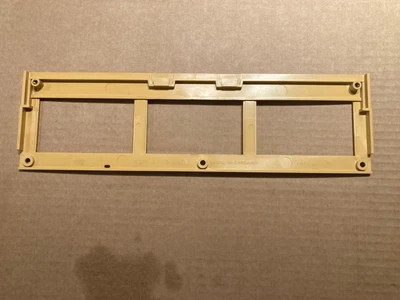 £4.99 • Buy Hornby Dublo Mainline/Terminus Platform Canopy Side Wall, Very Good (#2)