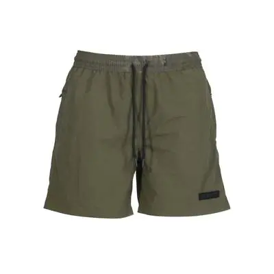 Nash Scope OPS Shorts / Carp Fishing Clothing • £29.99