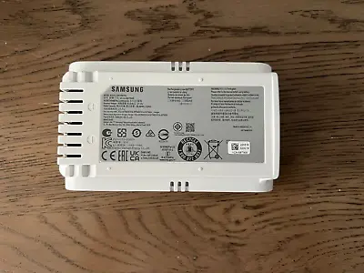 Samsung Jet 70/75 Turbo/Pet Battery • £60