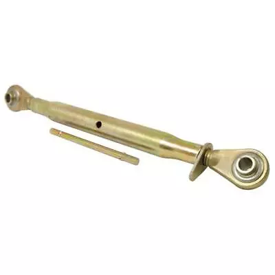 Top Link JSA5050 Fits CAT. I Top Link W/ 16  Body Adjust 21  To 29  Overall Le • $85.64