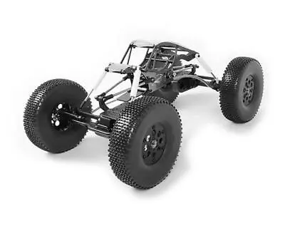 RC4WD Bully II MOA Competition Crawler Kit [RC4ZK0056] • $489.99