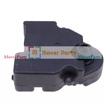 Valve 7003456 For Bobcat Skid Steer Loaders S205 S150 A770 S100 A300 S185 S160 • $200.64