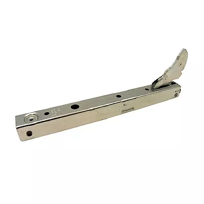 2 X Genuine Bosch Oven Door Hinge HBN4320AU/02 HBN4350AU/02 • $139.95