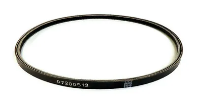 V-Belt 1/2  X 40.69  For Ariens Compact 24 916302 916003 920006 Snow Blower • $17.49