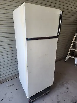 $30 • Buy Upright Freezer