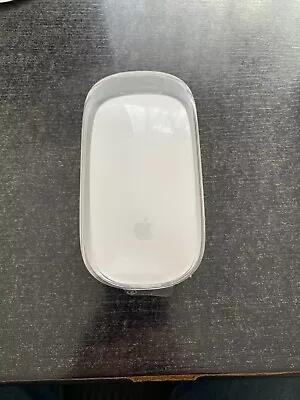£15 • Buy Apple Magic Mouse 1 A1296