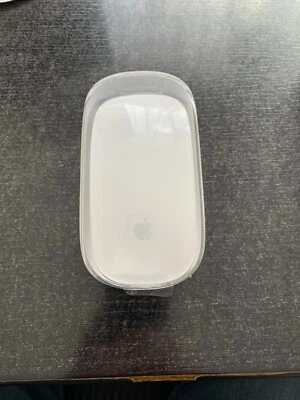 £15 • Buy Apple Magic Mouse 1 A1296