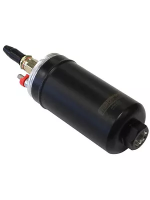 Aeroflow EFI Electric In-tank Fuel Pump 650HP M18x1.5 In M12x1.5 Out (AF49-1014) • $123.30