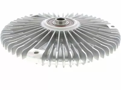 Fan Clutch For 1990-1993 Mercedes 300E 1991 1992 N714CQ • $88.01