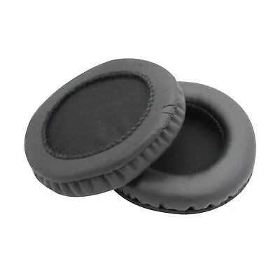 New Replacement Ear Cushion Pads Pioneer HDJ-2000 HDJ-1000 HDJ-1500 Headphones G • $9.55