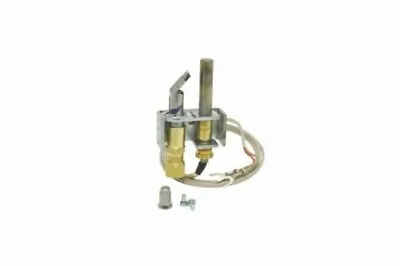 Robertshaw 1820-009 PG9 Pilot Generator Replacement Kit Thermopile Right Hand • $31.99