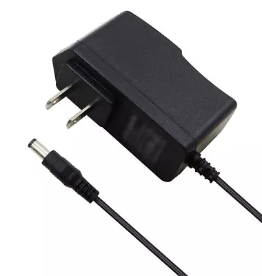 5V AC Mains Adapter Power Supply Charger For Z68 RK3368 XBMC KODI TV BOX • $4.90