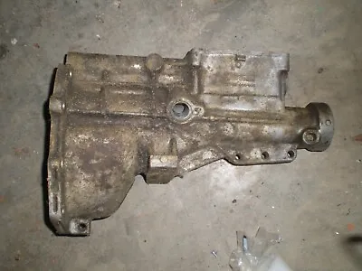 85-93 T-5 Ford Mustang Borg Warner 5 Speed TAILSHAFT HOUSING • $125